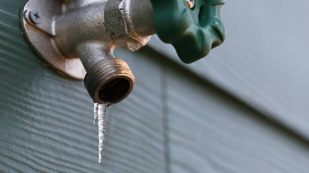 Best Affordable Plumbing Services  in White Sands, NM